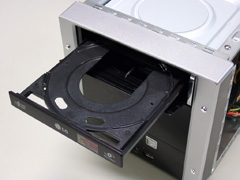ちょっと変わった5インチベイ2