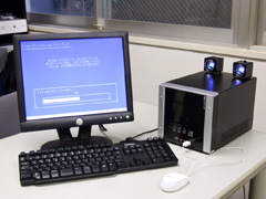 Intel D945GCLF/2GB