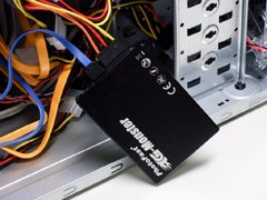 PhotoFast G-Monster 64GB