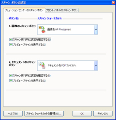 PDF化