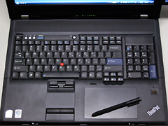 キーボードなど