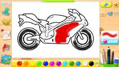 YouPaint