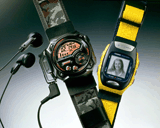 casio_both