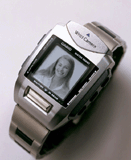 casio_both