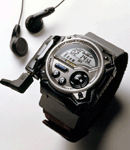 casio_both