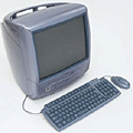 e-one 500