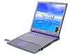 VAIO