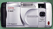 C-860L"