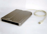 USB