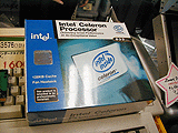 Celeron 533 MHz