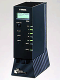 RTA52i