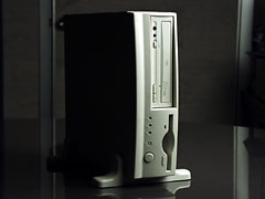 BKi810