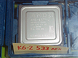 K6-2/533