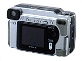 S70
