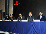 PlayStation.com