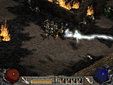 Diablo II