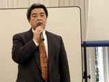 大木社長