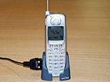 C302H