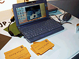 SonyStyle