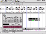 XG Editor