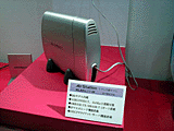 表