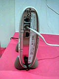 表