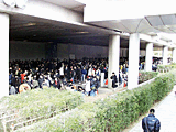 PLAYSTATION FESTIVAL