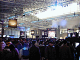 PLAYSTATION FESTIVAL