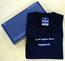 PLAYSTATION FESTIVAL