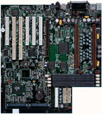 K7