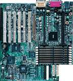 K7
