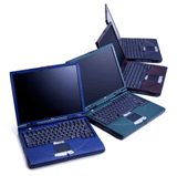 Inspiron 3800