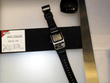casio_pm
