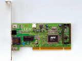pc99 ready