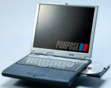 purpose