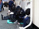 ソフマップ