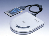 panasonic