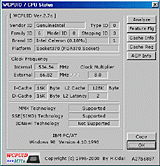 Celeron 533A MHz