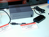 東京ゲームショウ2000春
