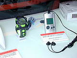 東京ゲームショウ2000春