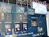 東京ゲームショウ2000春