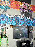 東京ゲームショウ2000春