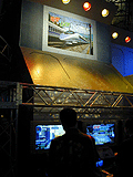 東京ゲームショウ2000春