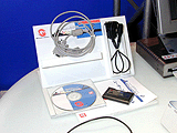 東京ゲームショウ2000春