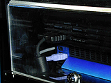 東京ゲームショウ2000春