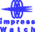 impress Uocchi