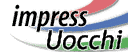 impress Uocchi