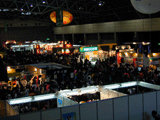 東京ゲームショウ2000春