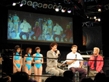 東京ゲームショウ2000春