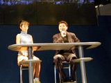 東京ゲームショウ2000春